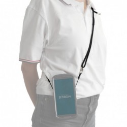 Cordon Smartphone/HHD...