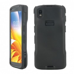 Coque antichoc renforcée