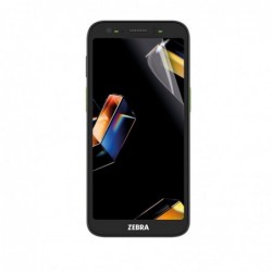 Screen protection...