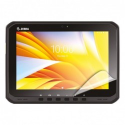 Protection écran incassable...