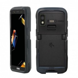 Rugged anti-shock case 