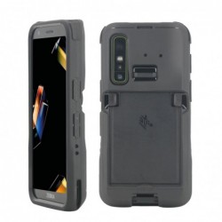 Coque antichoc renforcée