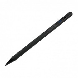 Universal Active Pen for...