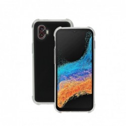 Coque antichoc renforcée