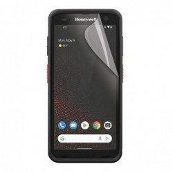 Screen protection...