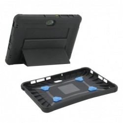 Product 053028