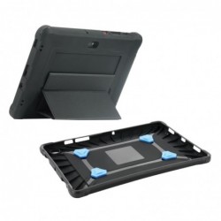 Product 053027