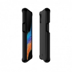 Product 066093