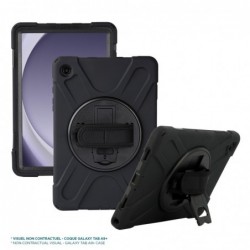Product 072002