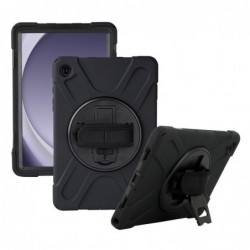 Product 072003