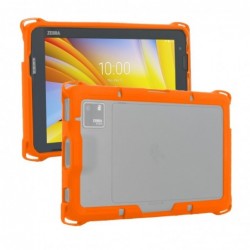 Coque antichoc renforcée