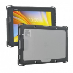 Coque antichoc renforcée