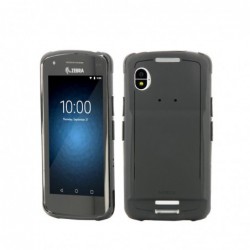 Coque antichoc renforcée