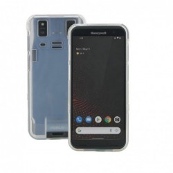 Coque de protection avec...
