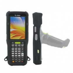Silicone case
