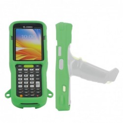 Silicone case