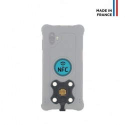 Magnetic POGO Pin Dongle...