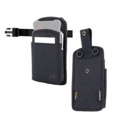 Holster ACCESS+ avec poche