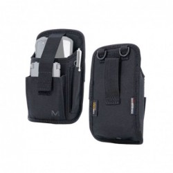Holster REFUGE with extra...