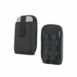 Holster MOLLE