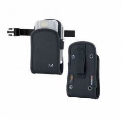 Holster BASIC