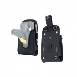 Holster TRIGGER