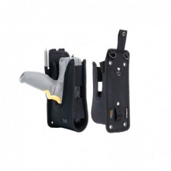 Holster GUN