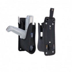 Holster GUN