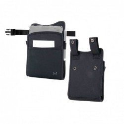 Holster Access