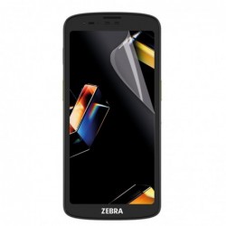 IK06 shatterproof screen...