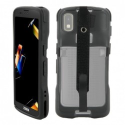 Coque antichoc renforcée -...