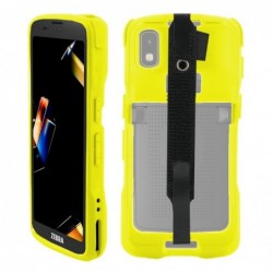 Coque antichoc renforcée -...