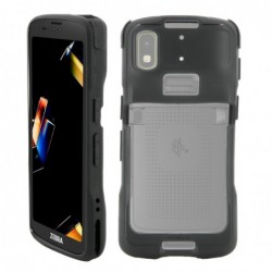 Coque antichoc renforcée