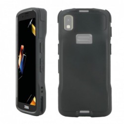 Reinforced shockproof case