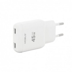 Chargeur 45W - Ultra...