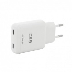 Chargeur 45W - Ultra...