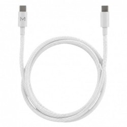 Cable 1 x USB C / 1 x USB  C