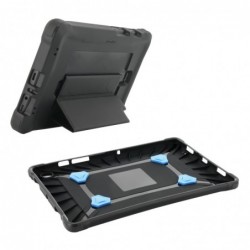 Product 053014