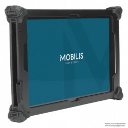 Product 050040