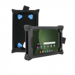 Product 050064