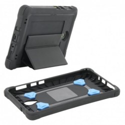 Product 053026