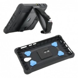 Product 067014