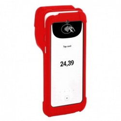 Silicone case