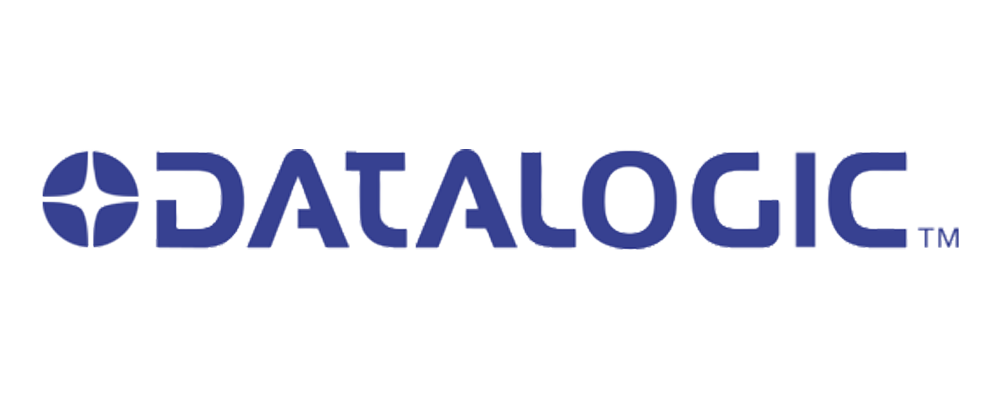 Datalogic