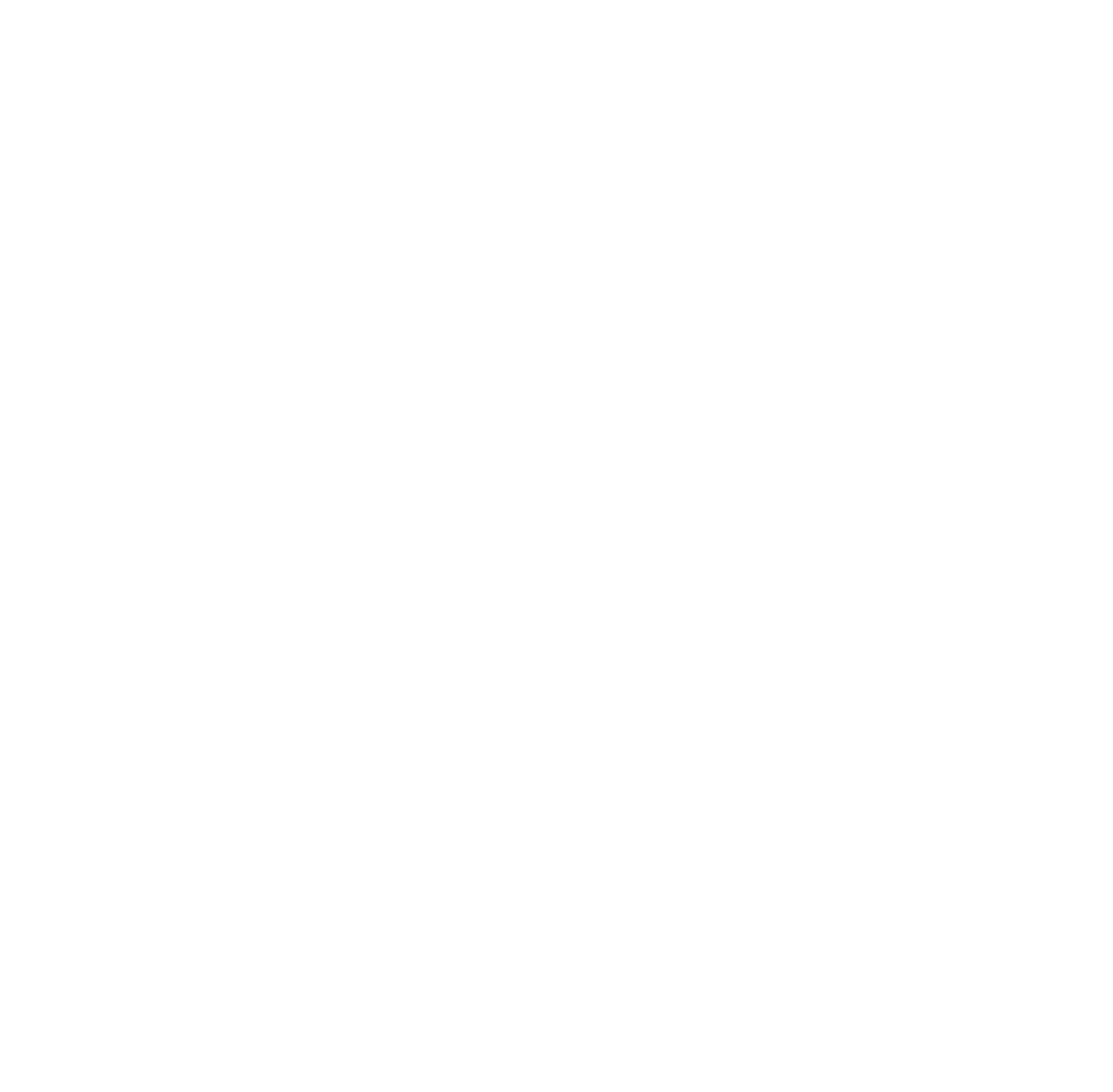 Icône charge rapide USB-C