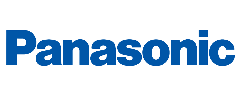 Panasonic