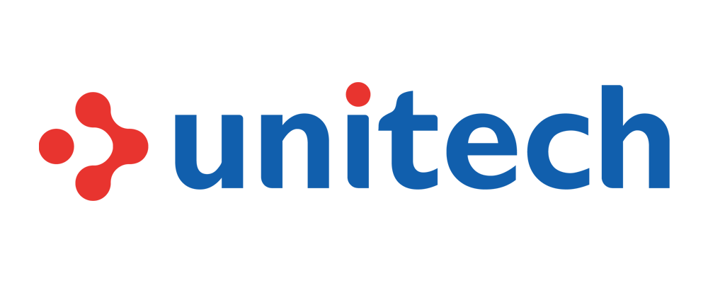Unitech