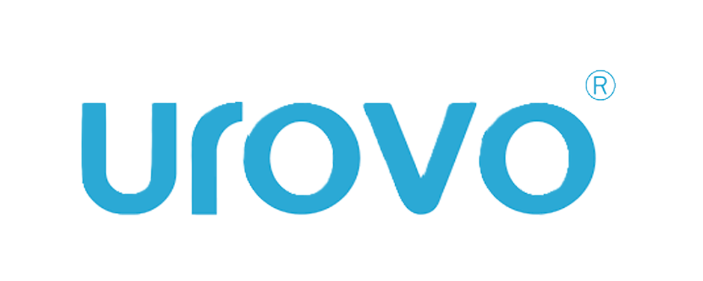 Urovo