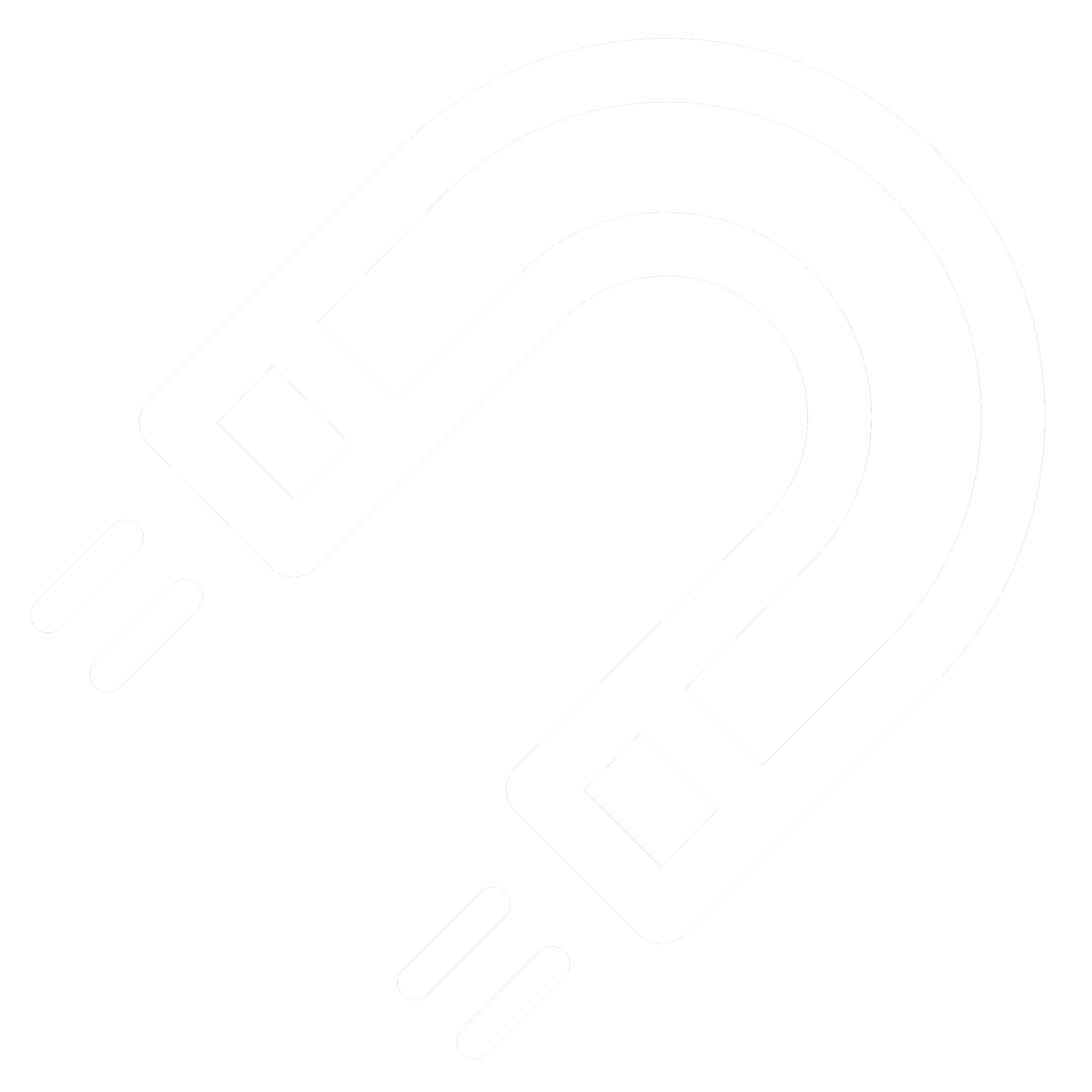 Icône charge rapide USB-C